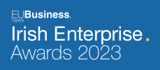 2023-Irish-Enterprise-Awards-Logo